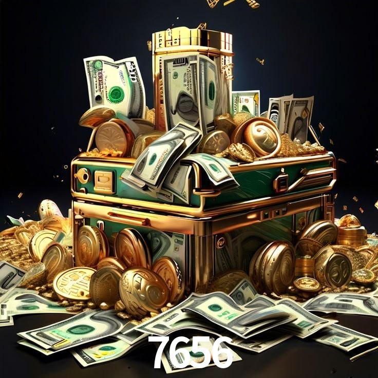 Experiência VIP 7656