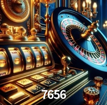 Jogo Spaceman 7656