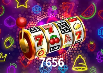 Apostas Esportivas na 7656: Um Guia Completo