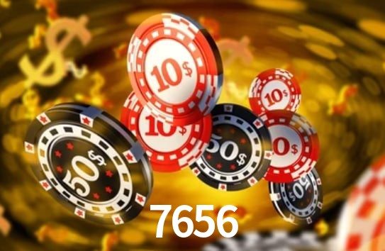Apostas de Futebol 7656