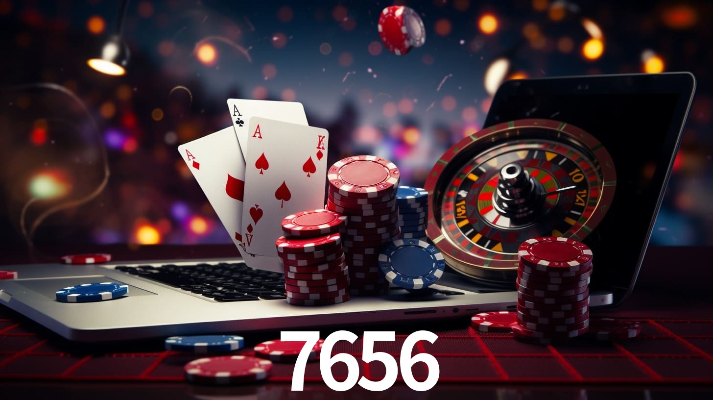Tournaments 7656