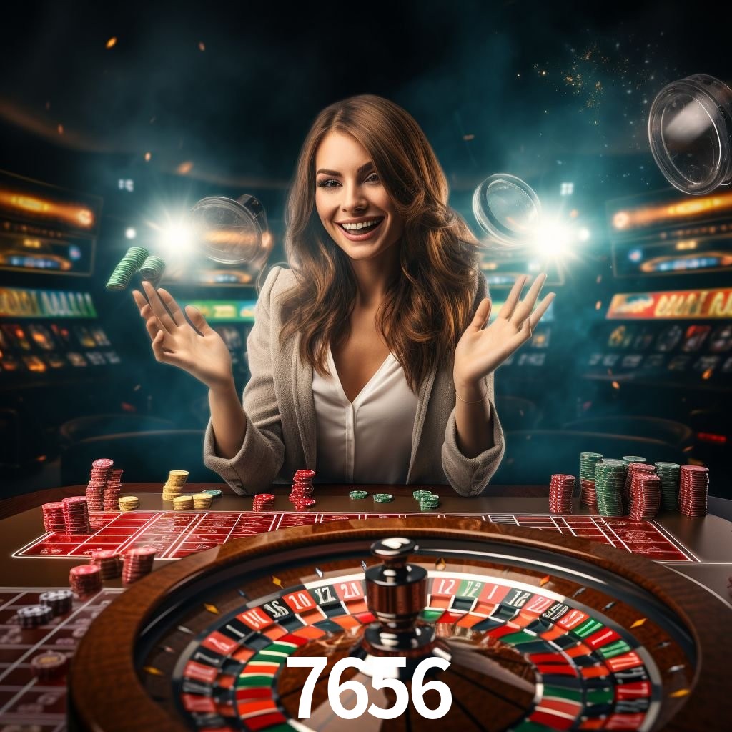 7656,7656.com
