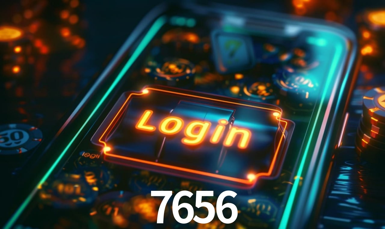 Spaceman Game 7656