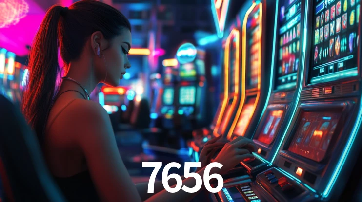 7656