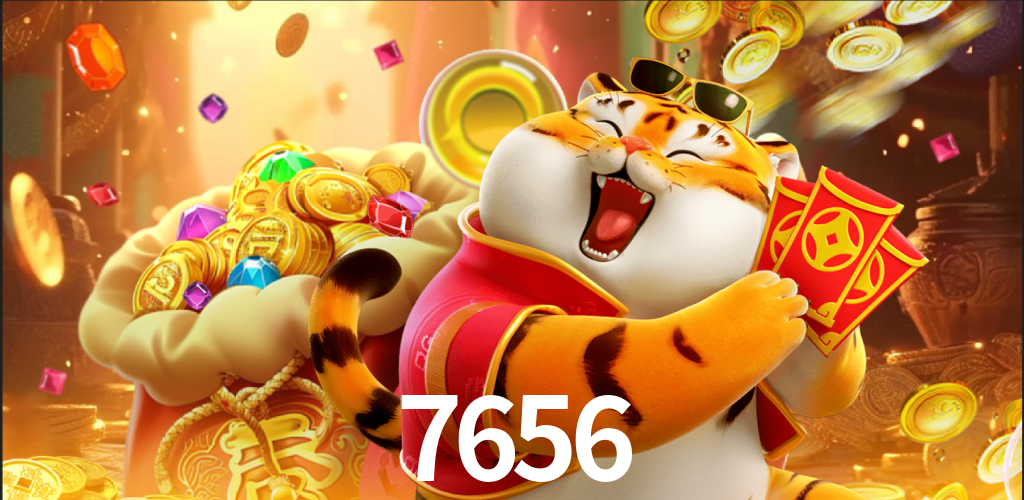 7656