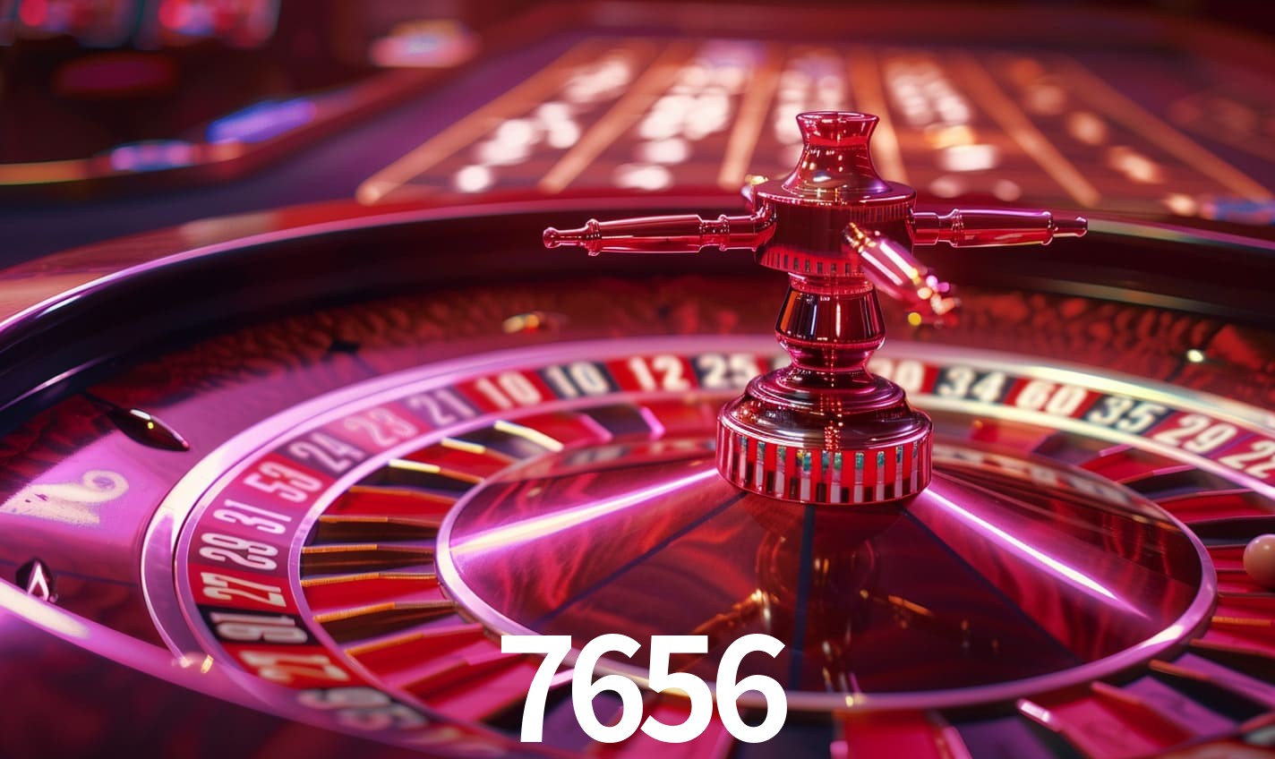 Desvendando o Mundo dos Jogos Virtuais na 7656