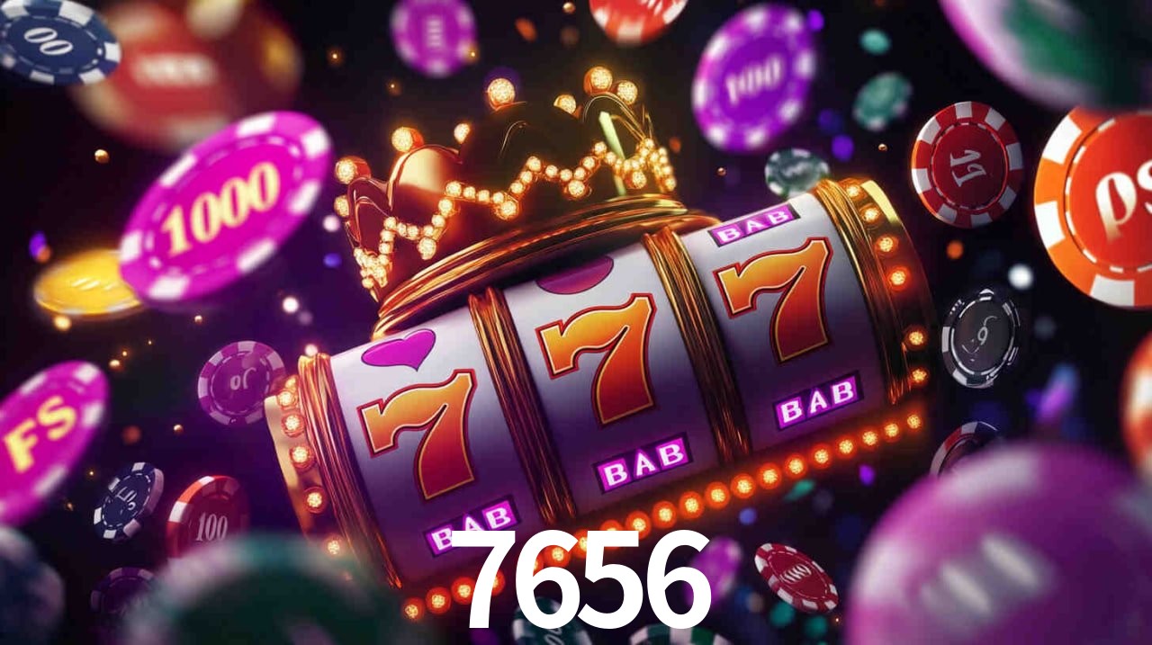 Player Reviews 7656