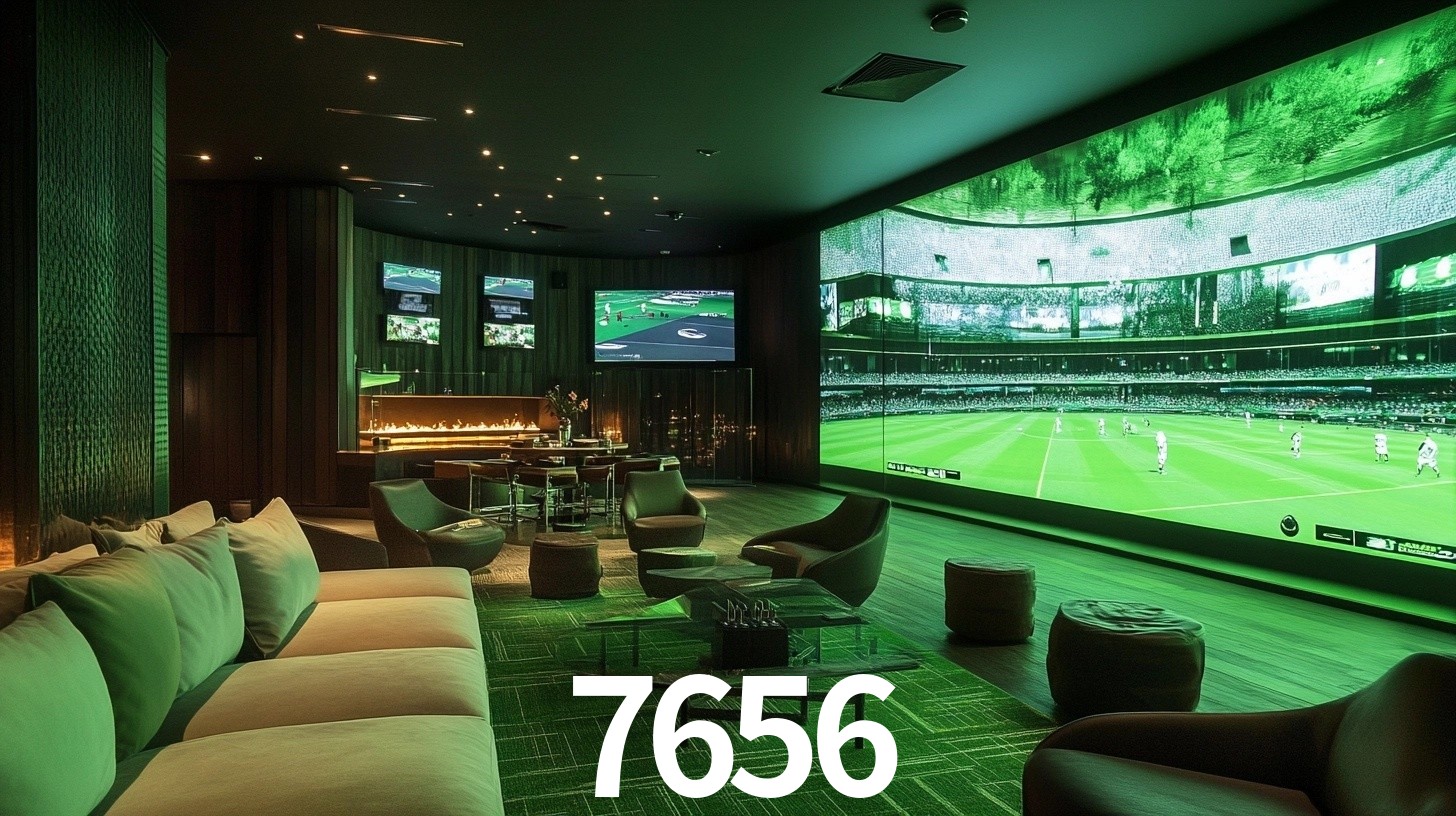 7656,7656.com