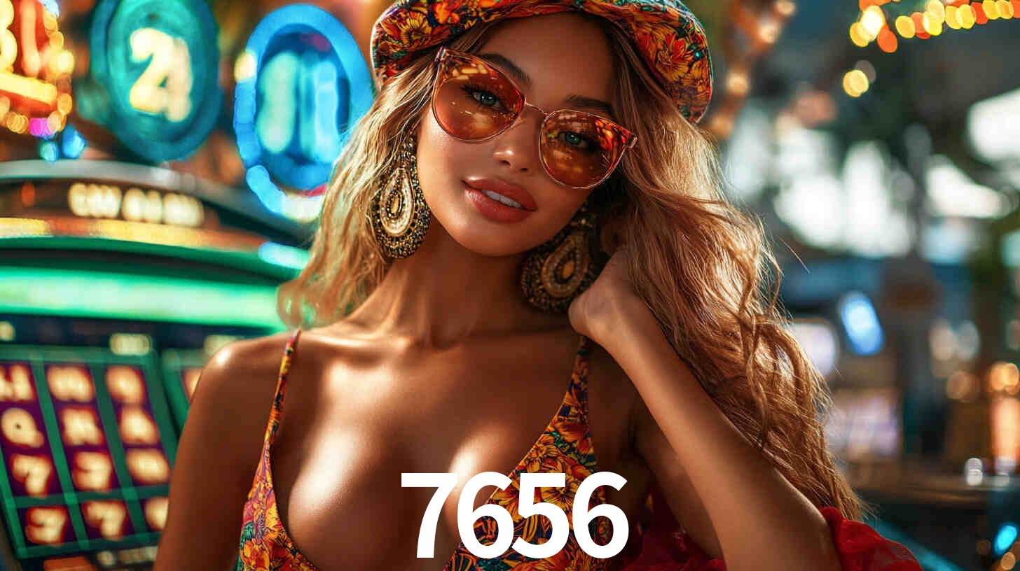 7656,7656.com
