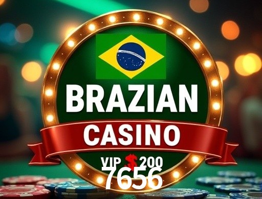 Telegram 7656 - Suporte Prioritário 24/7