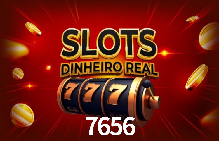 7656 Instalar Logo 3