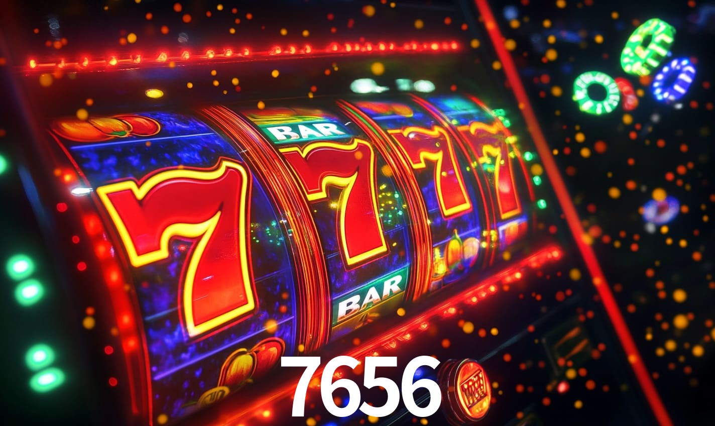 7656.com