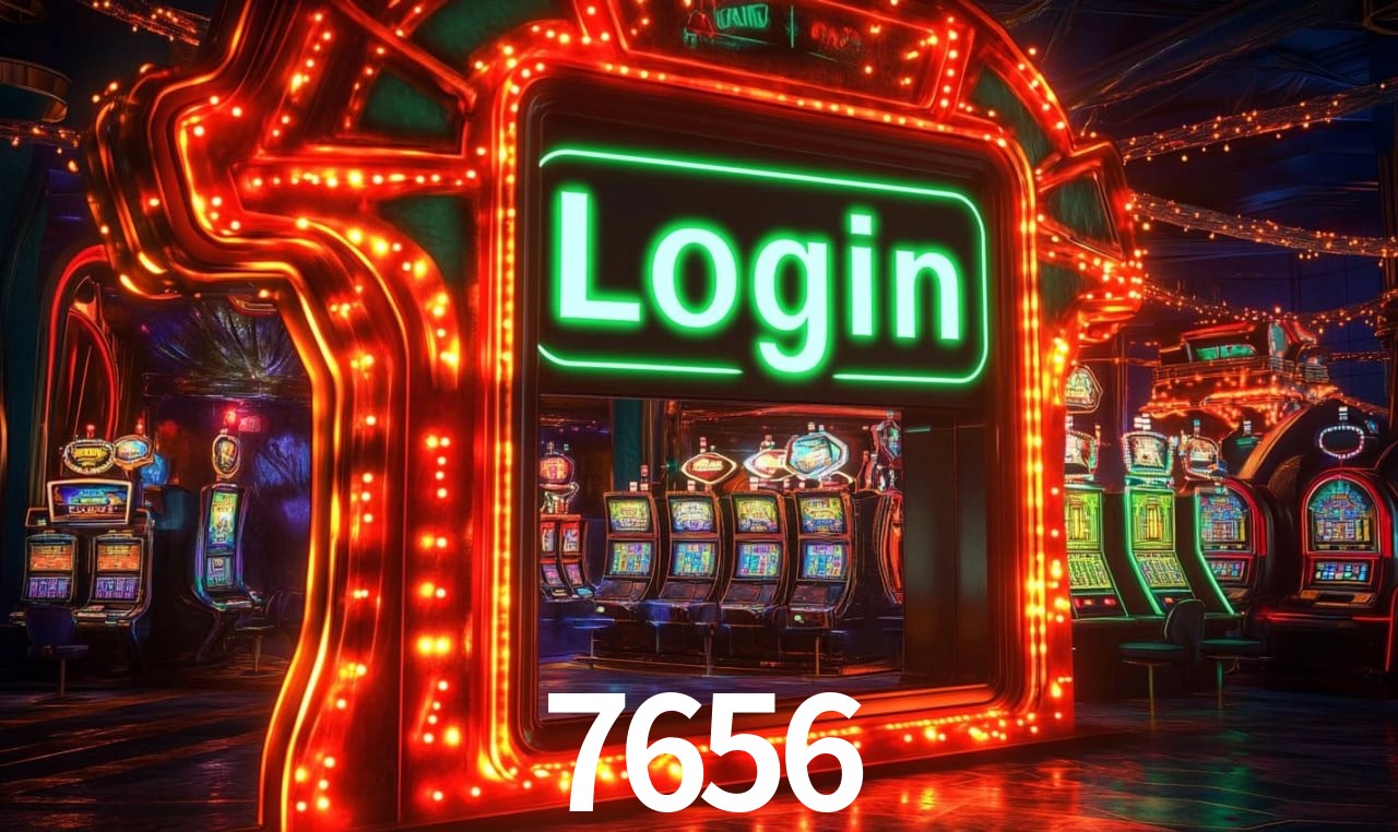 Apostas de Tênis 7656