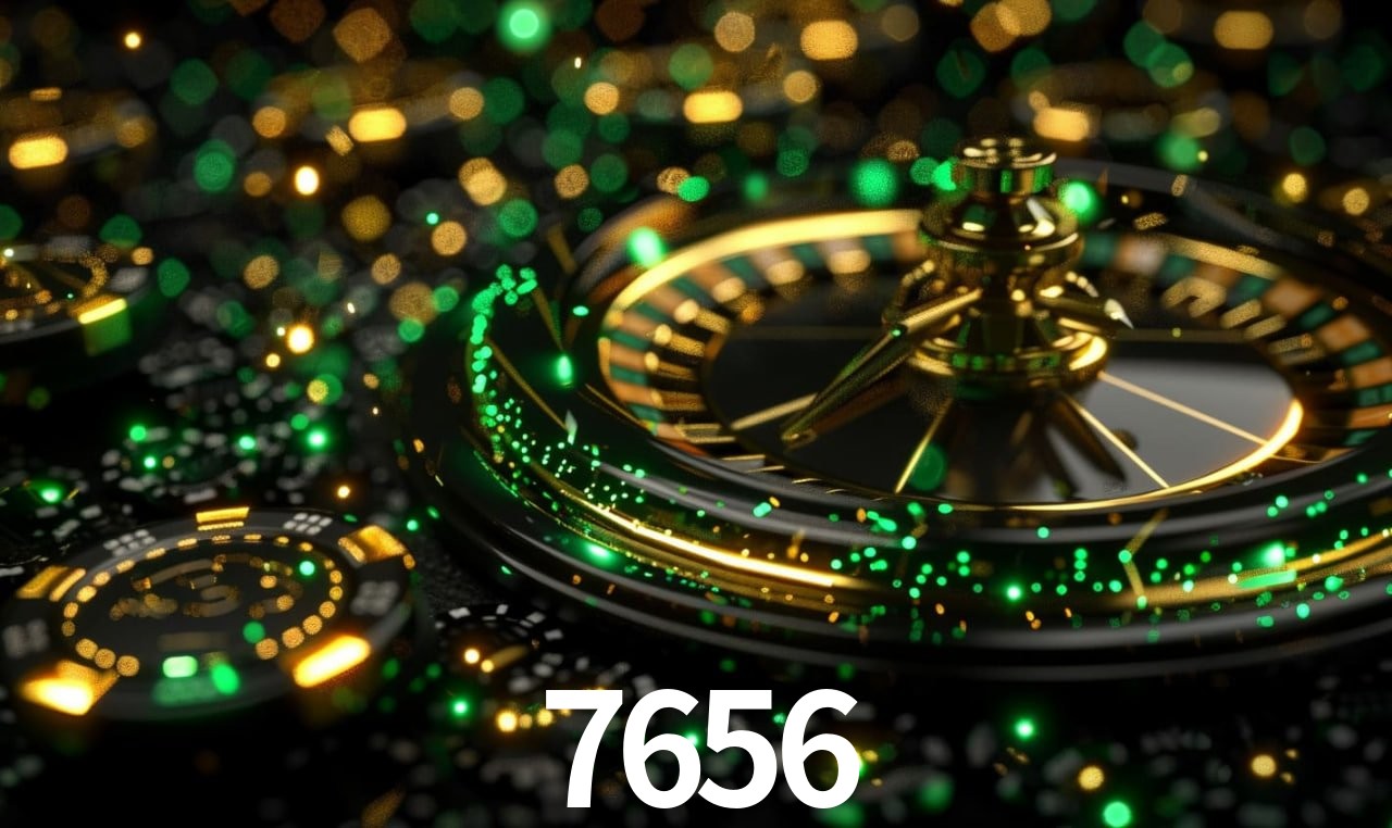 Telegram 7656 - Bônus Diários Exclusivos