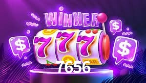 Football Betting 7656