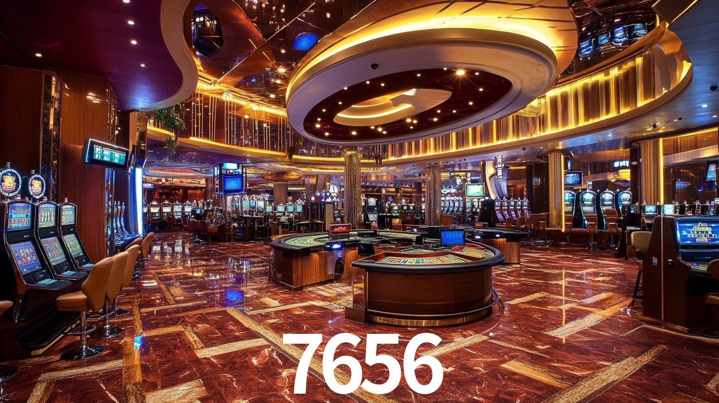 Premium Interface 7656