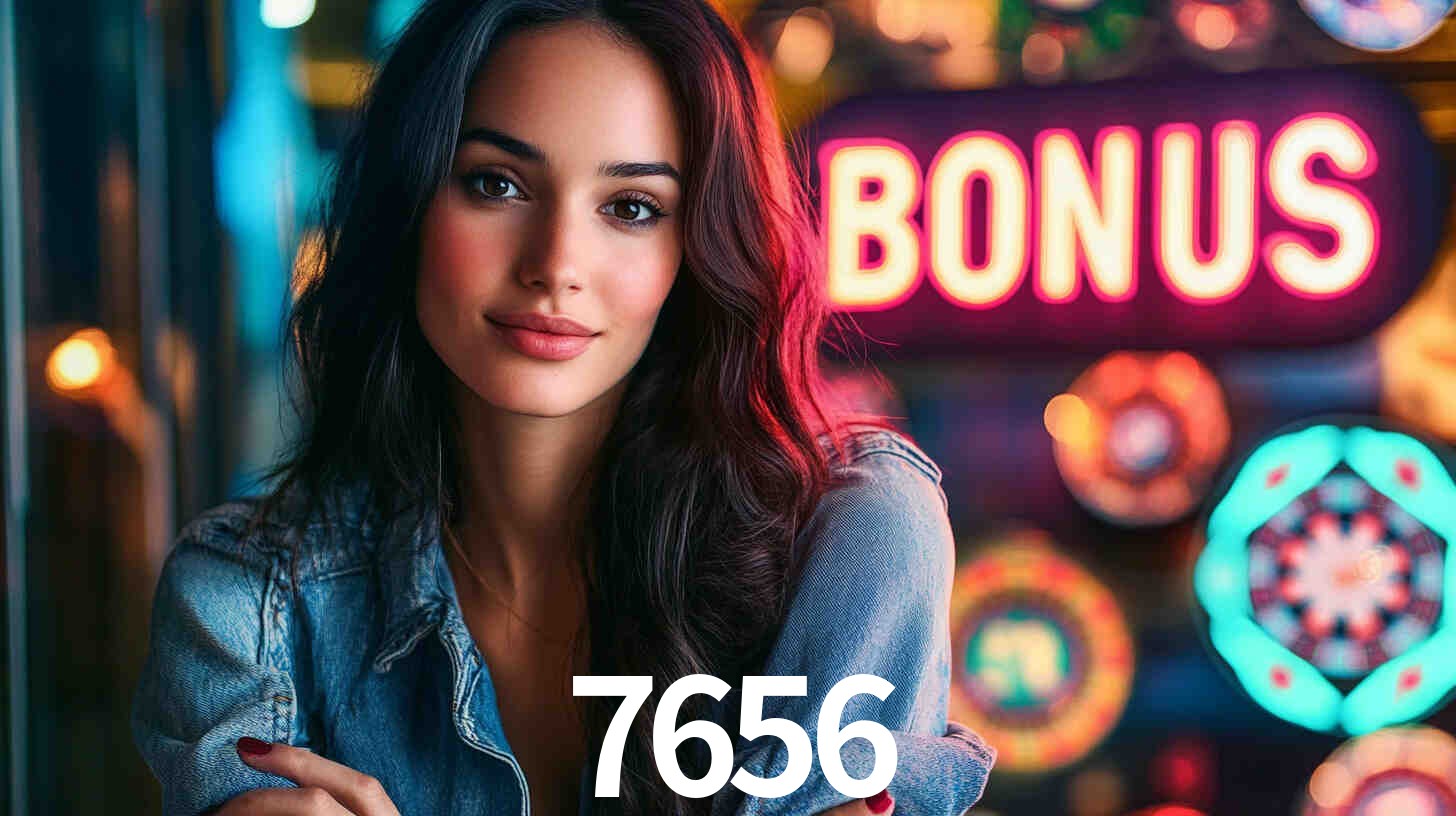 7656,7656.com