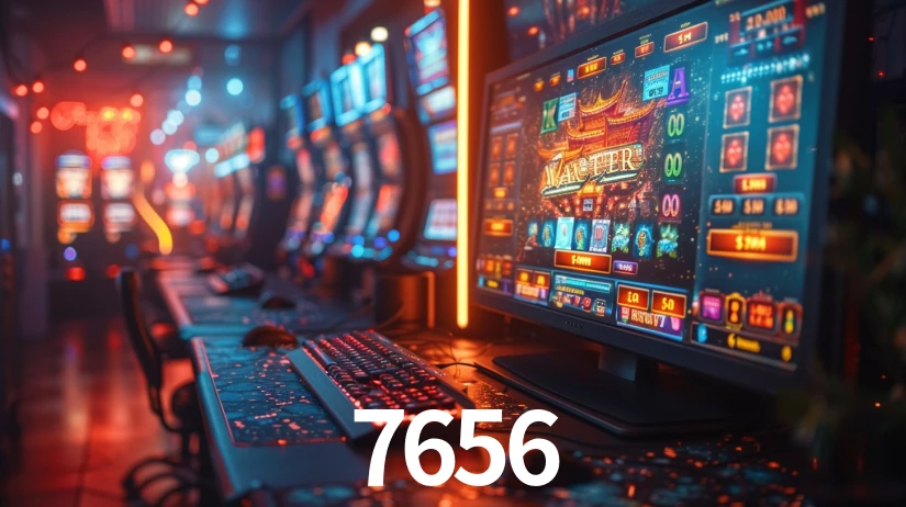 7656,7656.com