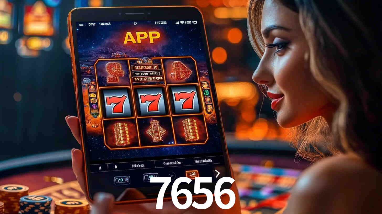 7656,7656.com