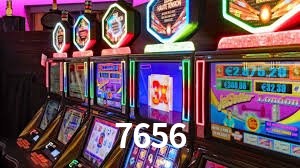 Interface Premium 7656