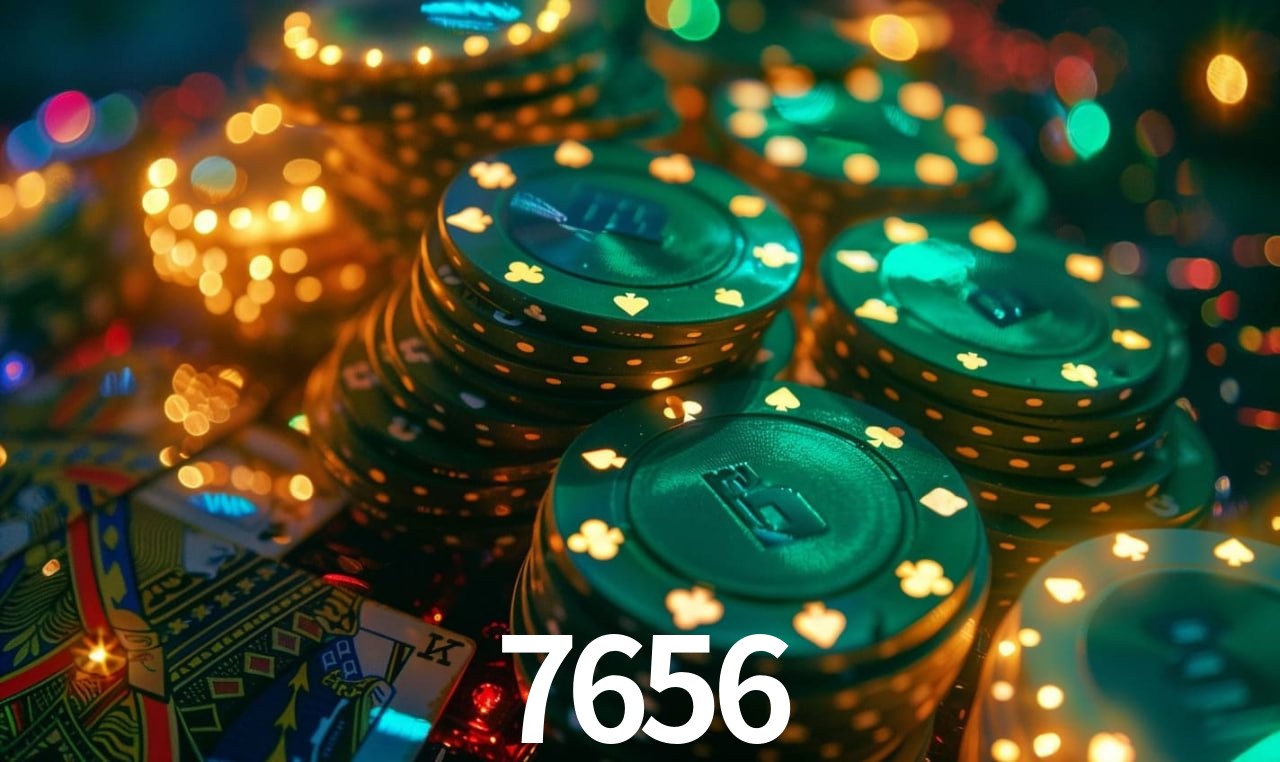Apostas de Basquete 7656