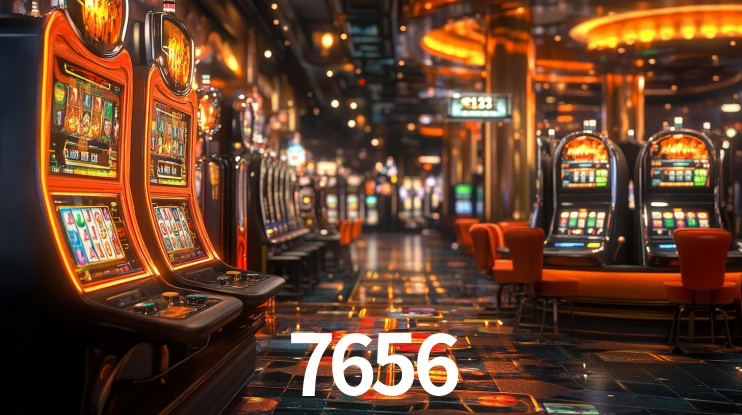 7656,7656.com