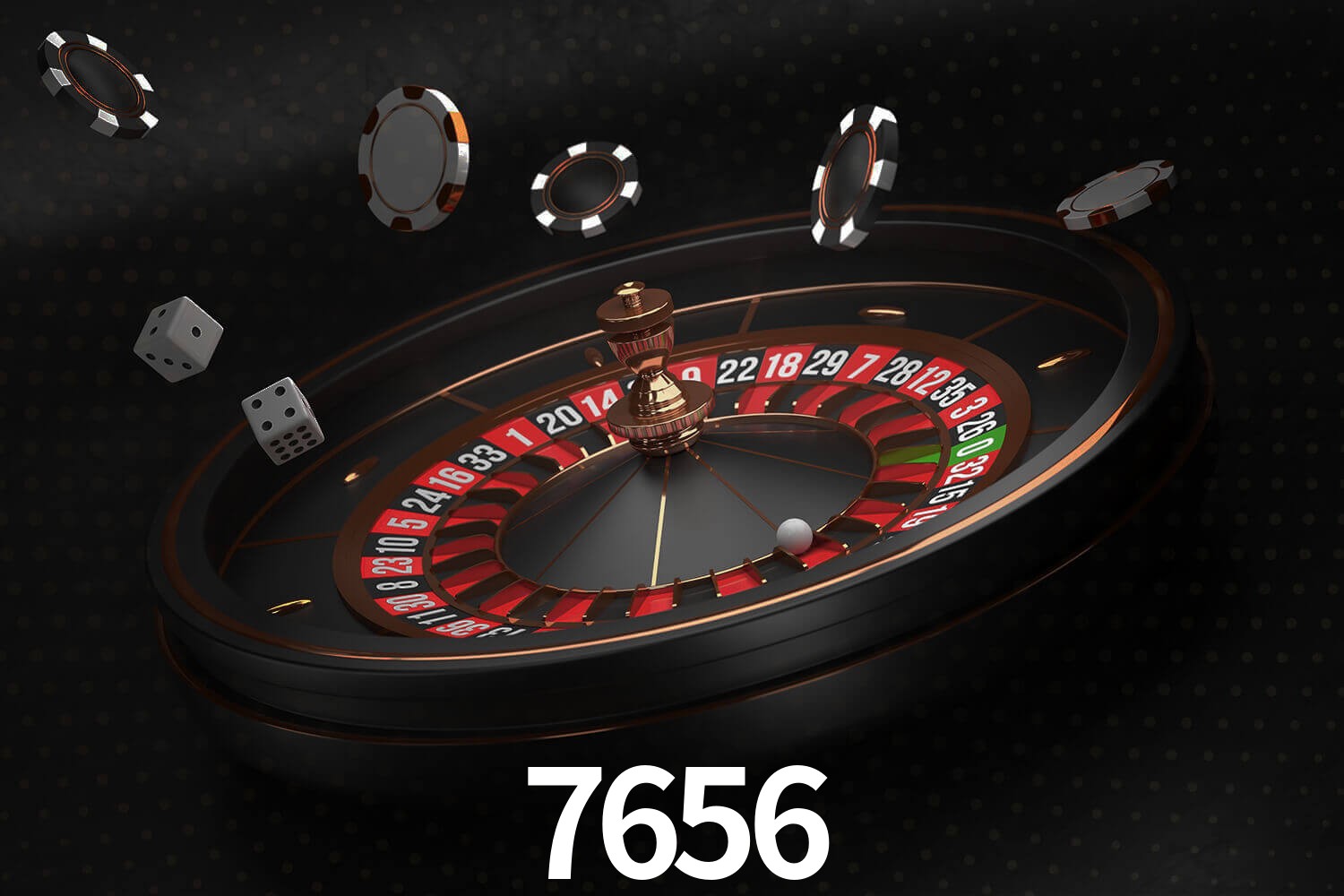 7656,7656.com