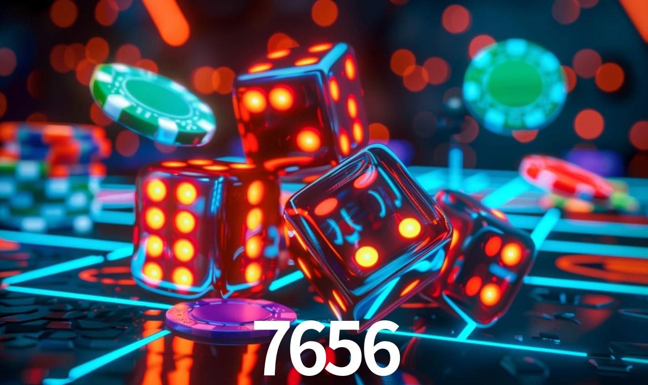 7656 Logo 2