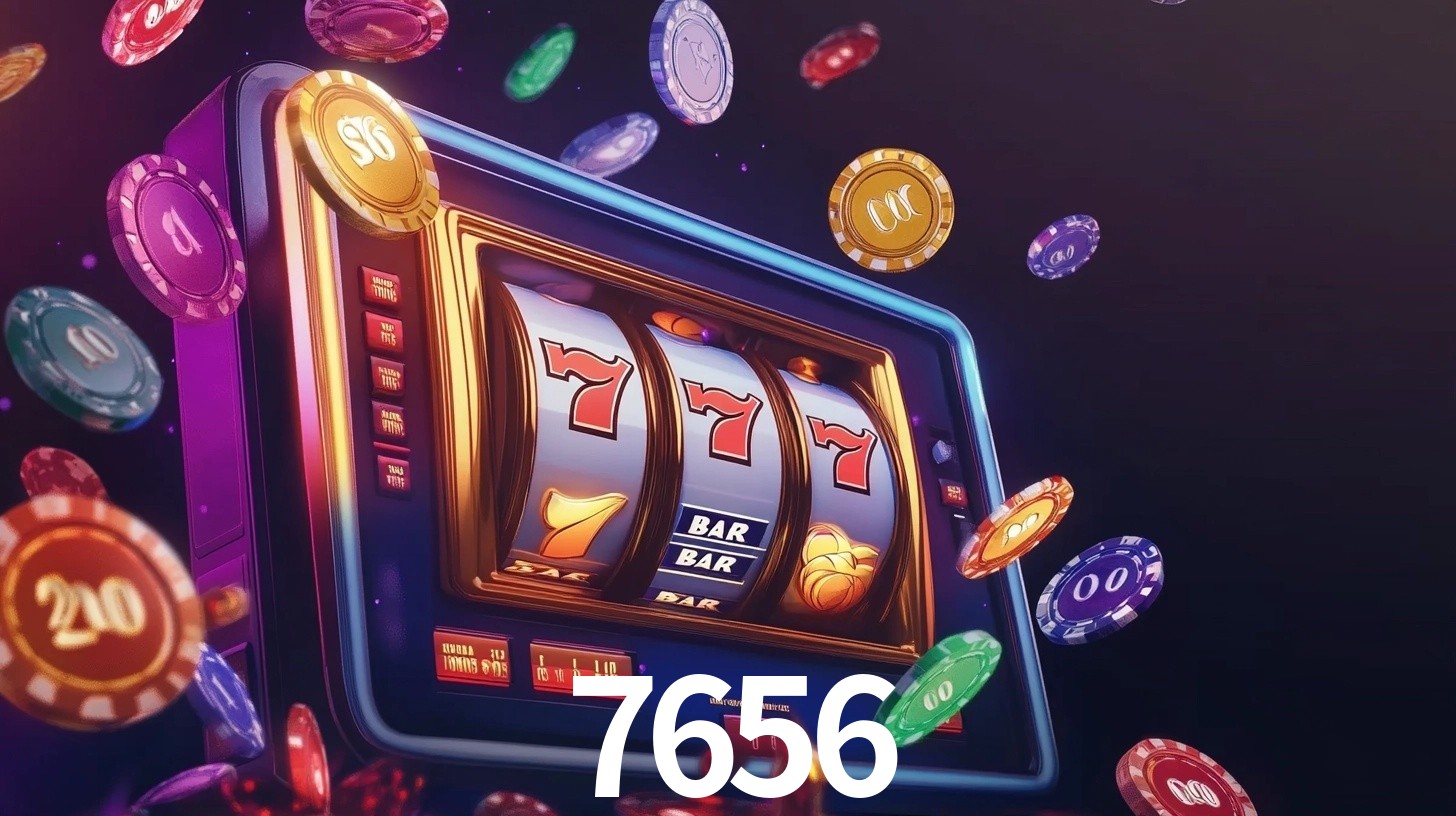 Instant EasyPaisa 7656