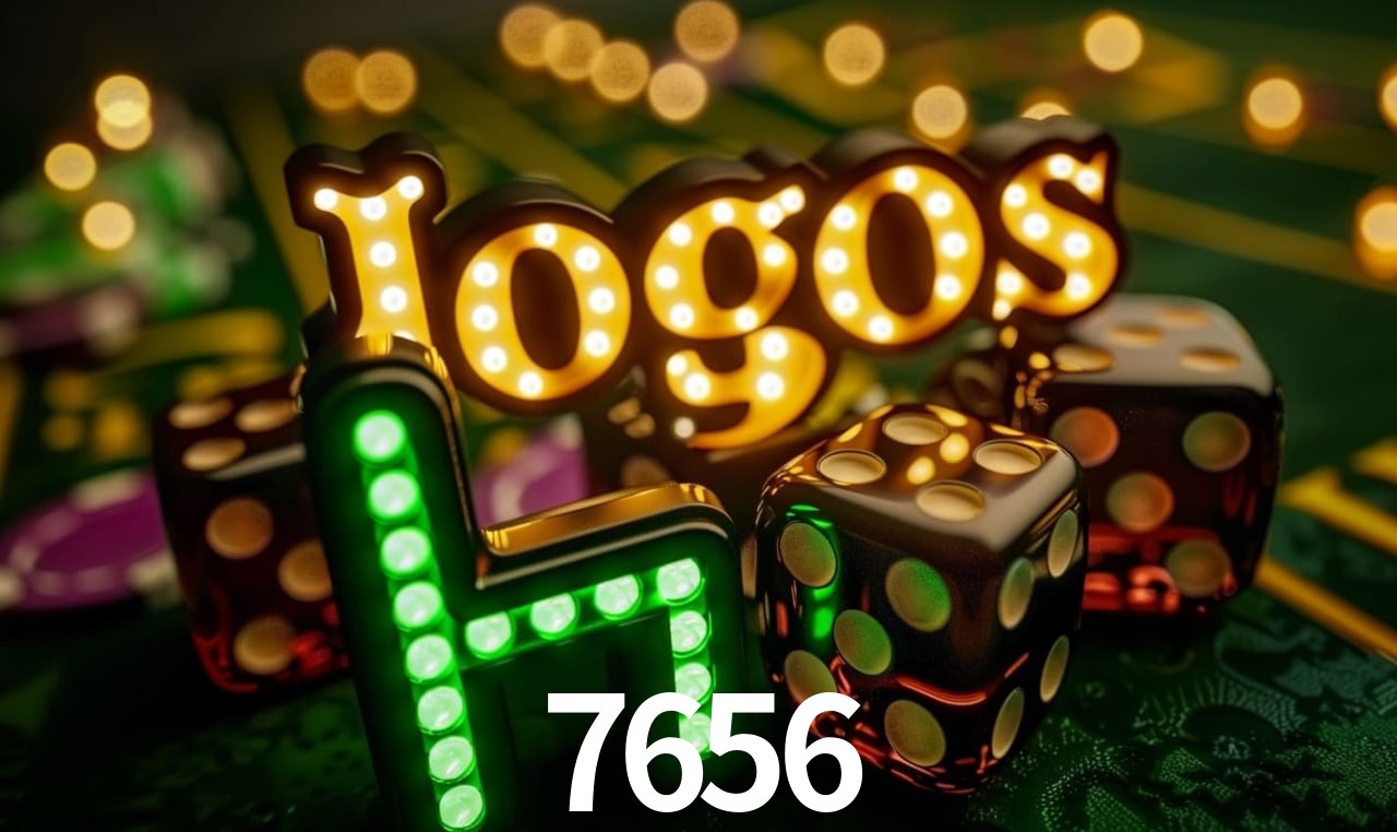Diretório de Jogos 7656