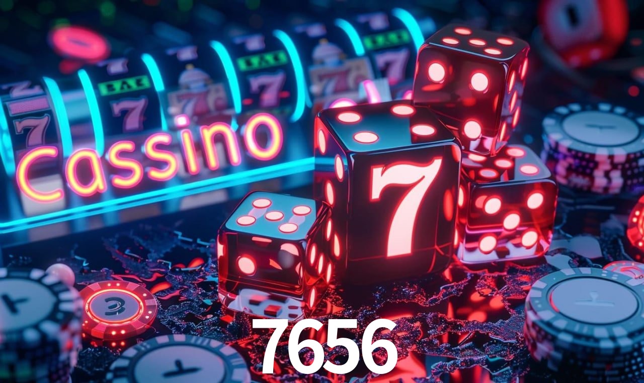 Tennis Betting 7656