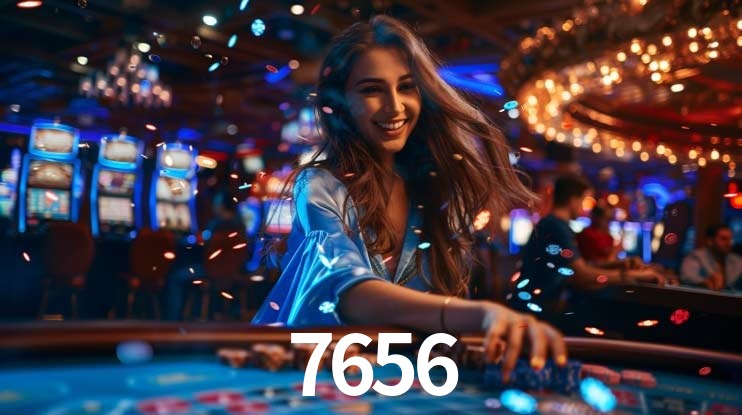 Basketball Betting 7656