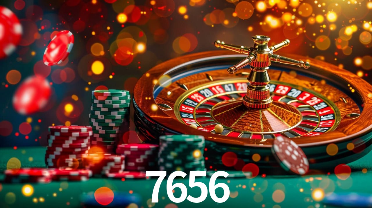 7656 Download Oficial