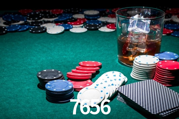 Jogo Aviator 7656