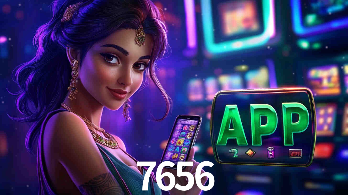 7656